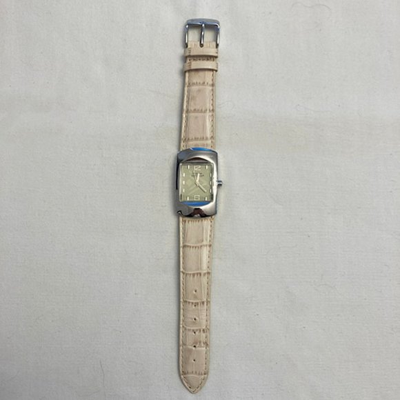 Silpada retired watch - Picture 2 of 4